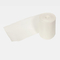 Flexible, Non Woven Self Adhesive Wound Dressing Plaster For Medical Surgical Tape WL5014 supplier