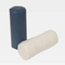 White, Blue 100% Pure Absorbent Absorbent Medical Cotton Wool With BP, CE, ISO WL9001 supplier
